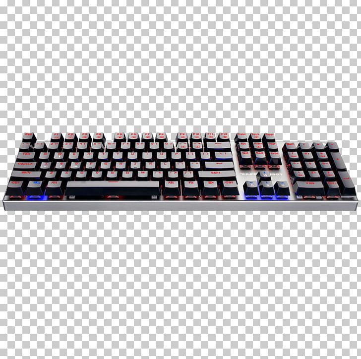 Computer Keyboard Laptop Computer Mouse Corsair Components Corsair Vengeance K60 PNG, Clipart, Backlight, Cherry, Computer Component, Computer Hardware, Computer Keyboard Free PNG Download