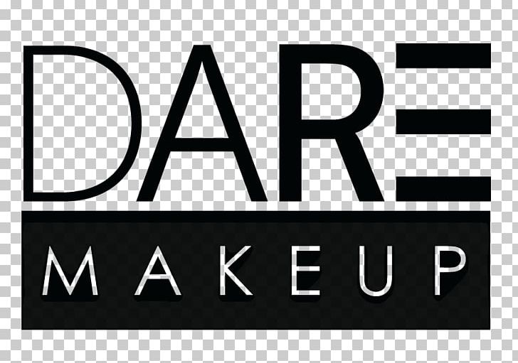 Cosmetics Face Real Estate （株）morio Business PNG, Clipart, Angle, Area, Black And White, Brand, Business Free PNG Download