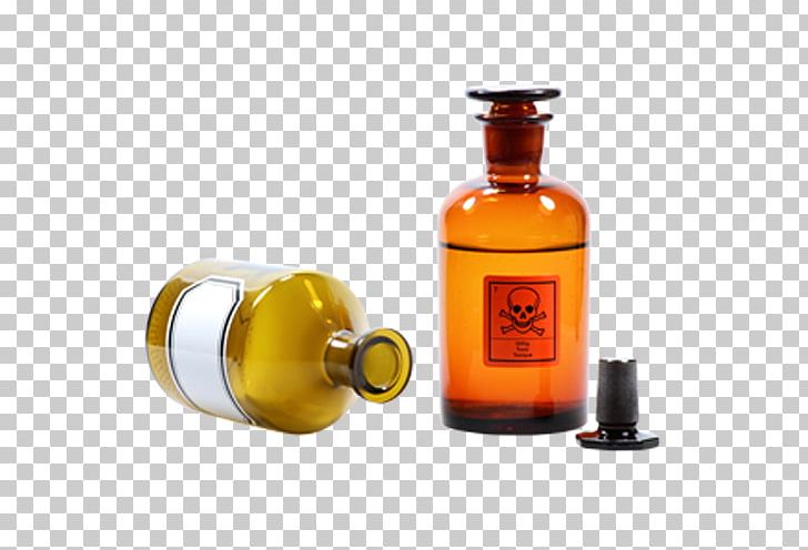 Cyanide Poisoning Intoxication Médicamenteuse Pharmaceutical Drug Dose PNG, Clipart, Analysis Of Water Chemistry, Barware, Bottle, Carbon Monoxide, Cyanide Free PNG Download
