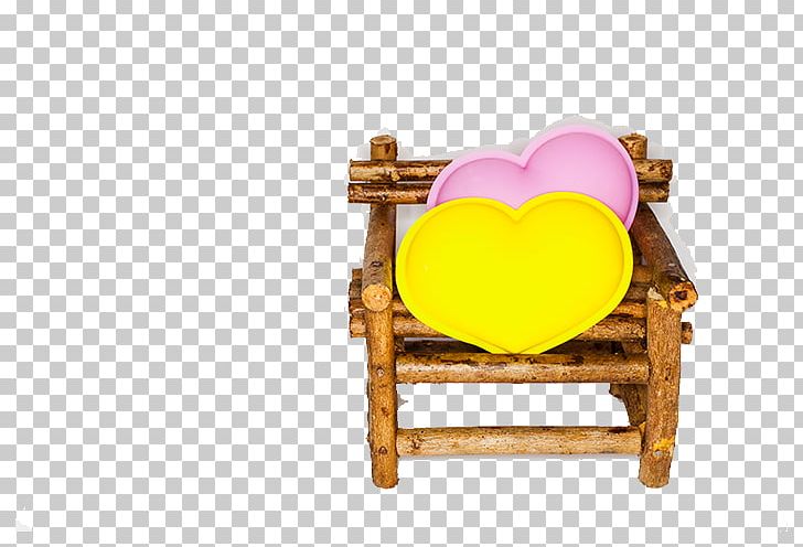 Dakimakura Chair Yellow PNG, Clipart, Bamboo, Broken Heart, Chair, Chairs, Chair Vector Free PNG Download