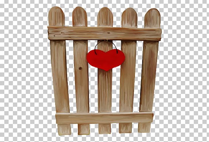 Deck Railing Wood Balcony PNG, Clipart, Angle, Balcony, Bridge, Deck Railing, Download Free PNG Download
