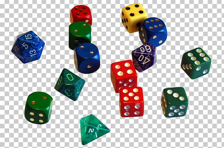 Dice D20 System Role-playing Game Number PNG, Clipart, D20 System, Dice, Dice Game, Game, Games Free PNG Download