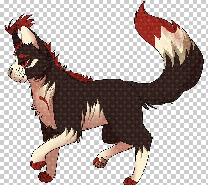 Dog Cat Demon Horse PNG, Clipart, Animals, Canidae, Carnivoran, Cartoon, Cat Free PNG Download