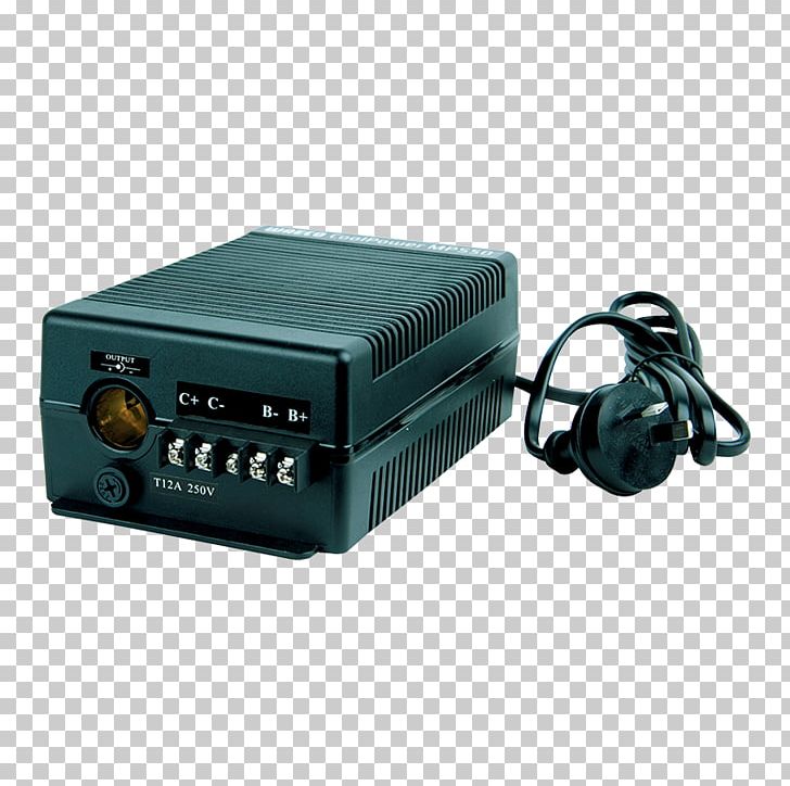 Dometic Group AC Adapter Alternating Current Rectifier PNG, Clipart, Ac Adapter, Adapter, Alternating Current, Campervans, Direct Current Free PNG Download