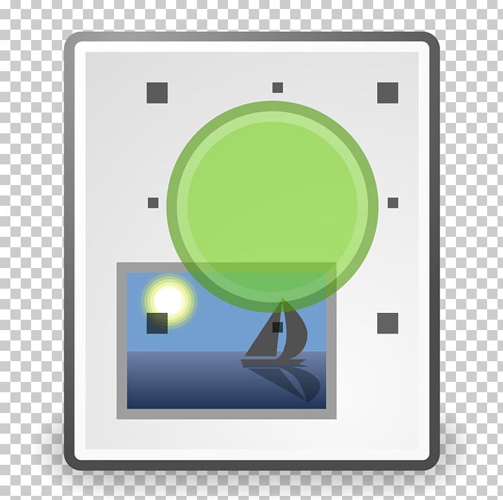 Drawing Computer Icons PNG, Clipart, Circle, Communication, Computer Icons, Download, Drawing Free PNG Download