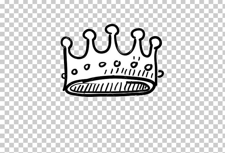 Drawing Graphics Sketch Crown PNG, Clipart, Area, Black And White, Brand, Croquis, Crown Free PNG Download