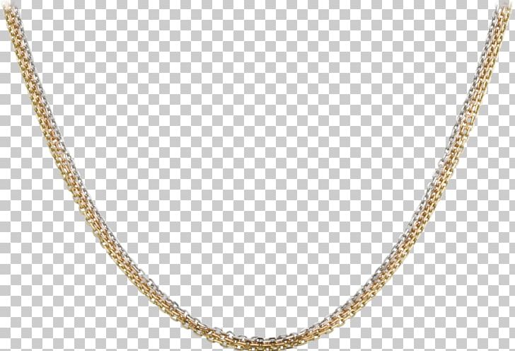 Earring Necklace Gold Chain Jewellery PNG, Clipart, Body Jewelry, Bracelet, Carat, Chain, Charms Pendants Free PNG Download