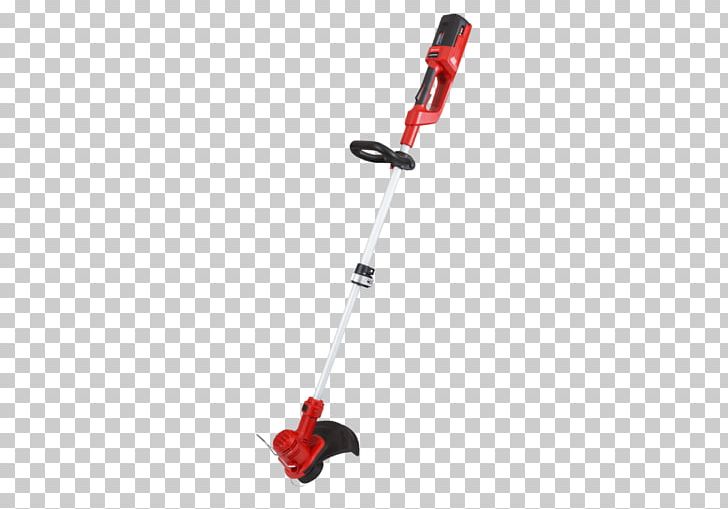 Edger String Trimmer Electricity Electric Battery PNG, Clipart, Cordless, Edger, Electricity, Electric Motor, Hardware Free PNG Download