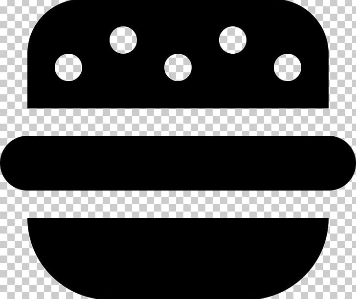 Fast Food Hot Dog Hamburger Computer Icons PNG, Clipart, Angle, Area, Black, Black And White, Bun Free PNG Download