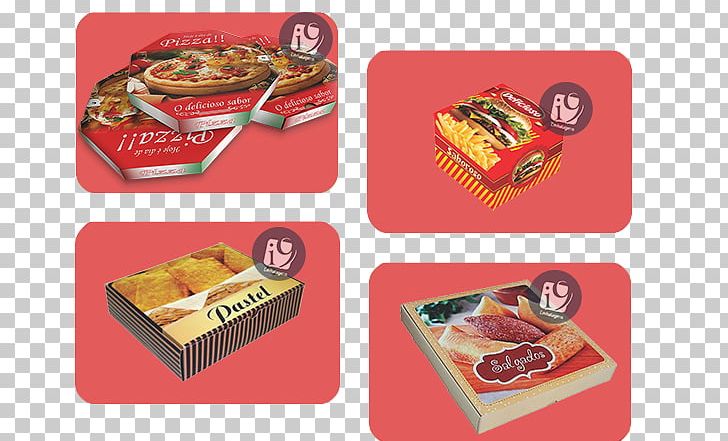 Fast Food Pizza Sfiha Junk Food Pastel PNG, Clipart, Baking, Box, Convenience, Convenience Food, Cuisine Free PNG Download