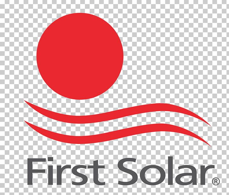 First Solar Solar Power Tempe Solar Panels Photovoltaics PNG, Clipart, Area, Artwork, Brand, Cadmium Telluride, Chief Executive Free PNG Download