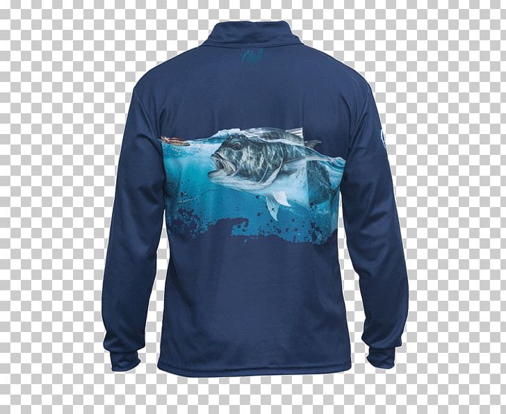 Fishing Shirt Sock Sleeve Clothing PNG, Clipart, Australia, Blue, Clothing, Fishing, Jacket Free PNG Download