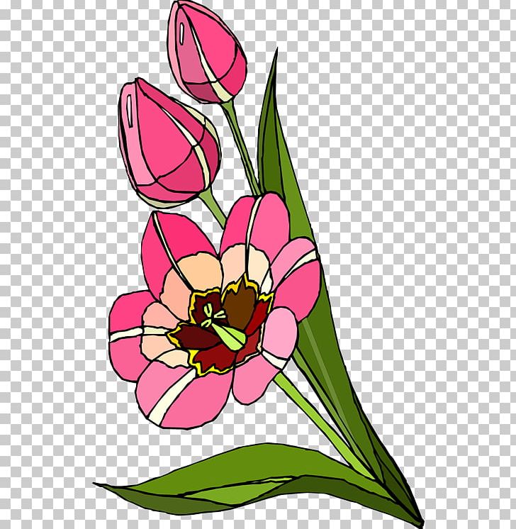 Floral Design Flower PNG, Clipart, Animaatio, Art, Art Flowers, Artwork, Blume Free PNG Download