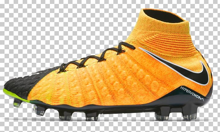 Football Boot Nike Hypervenom Nike Mercurial Vapor Cleat PNG, Clipart, Adidas, Athletic Shoe, Blue, Boot, Cleat Free PNG Download
