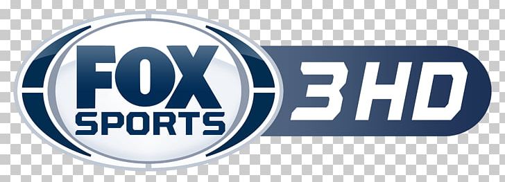 Fox Sports Networks Fox Sports 2 Fox Entertainment Group Television PNG, Clipart, Area, Brand, Emblem, Fox, Fox Entertainment Group Free PNG Download
