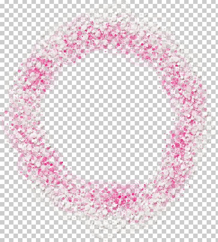 Frames Encapsulated PostScript PNG, Clipart, Body Jewelry, Circle, Circle Flower, Clip Art, Decorative Arts Free PNG Download
