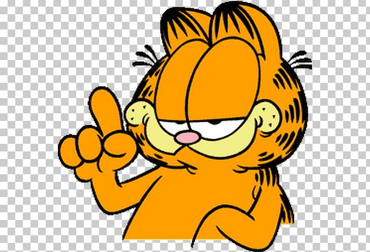 Garfield Minus Garfield Odie Comics Daily Comic Strip PNG, Clipart, Animation, Art, Artwork, Big Nate, Cartoon Free PNG Download