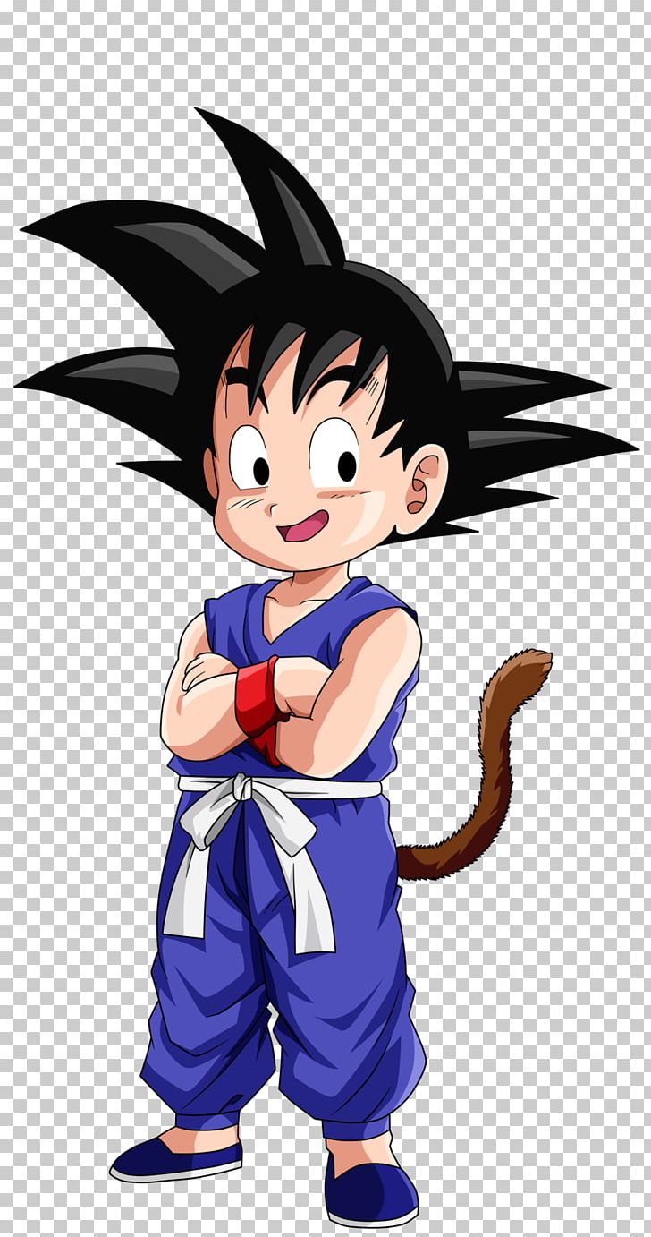Goku Frieza Vegeta Goten Gohan PNG, Clipart, Anime, Art, Boy, Cartoon, Child Free PNG Download