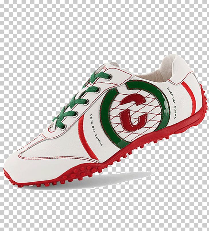 Golf Magazine Shoe Golf Equipment Titleist PNG, Clipart, Baseball Equipment, Basketball Shoe, Cross Training Shoe, Eva Green, Footwear Free PNG Download