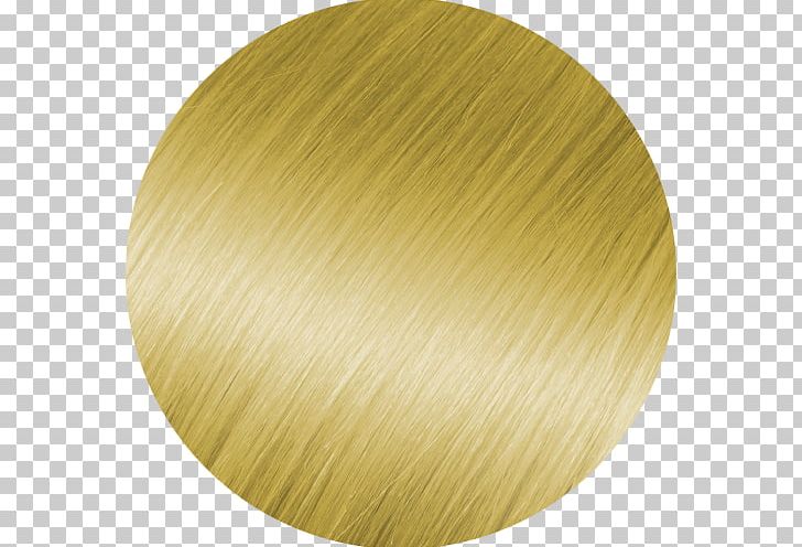 Hair TRIKKO TEX Fibrill Natural Fiber PNG, Clipart, Brass, Cellulose, Cellulose Fiber, Circle, Color Free PNG Download