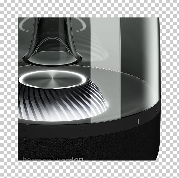 Harman Kardon Aura Studio 2 Wireless Speaker Loudspeaker Harman Kardon Onyx Studio 2 PNG, Clipart, Audio, Computer Speakers, Harman Kardon Aura, Harman Kardon Aura Studio 2, Harman Kardon Onyx Studio 2 Free PNG Download