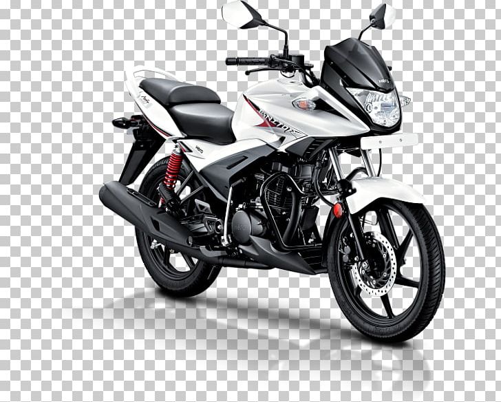 Hero Ignitor Car Hero Honda Passion Hero MotoCorp Motorcycle PNG, Clipart, Automotive Design, Automotive Exhaust, Automotive Exterior, Car, Exhaust System Free PNG Download