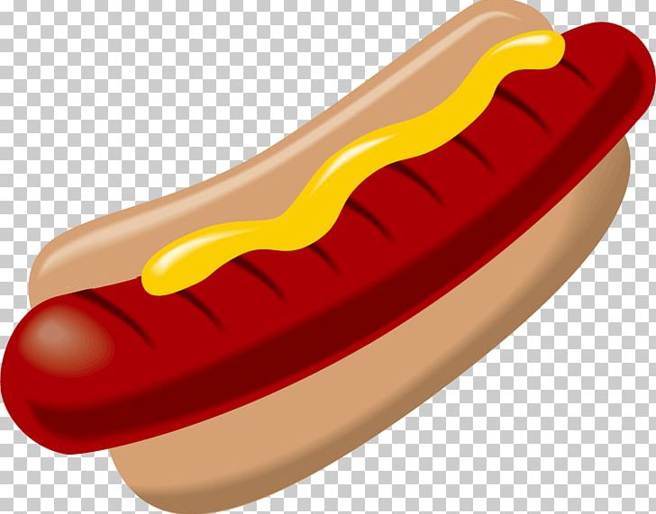 Hot Dog Fast Food PNG, Clipart, Bread, Dog, Dogs, Dog Silhouette, Dog Vector Free PNG Download