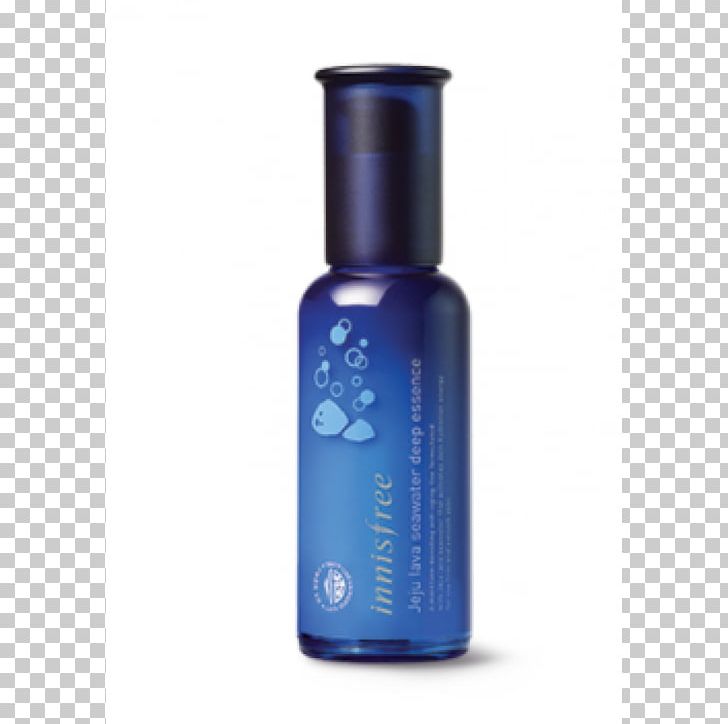 Innisfree Jeju Lava Seawater Jeju City Lotion Cosmetics PNG, Clipart, Cosmetics, Innisfree, Innisfree The Green Tea Seed Serum, Jeju City, Jeju Province Free PNG Download