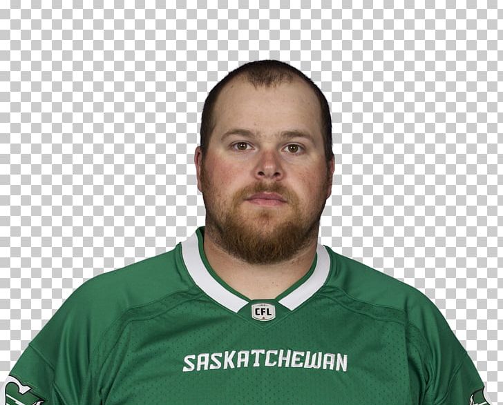 Jonny Williams Saskatchewan Roughriders Canadian Football League Calgary Stampeders Wales National Football Team PNG, Clipart, American Football, Bc Lions, Beard, Calgary Stampeders, Canadian Football League Free PNG Download