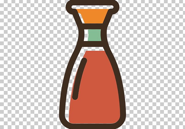 Ketchup Computer Icons Condiment Sauce PNG, Clipart, Computer Icons, Condiment, Drinkware, Fillet, Food Free PNG Download