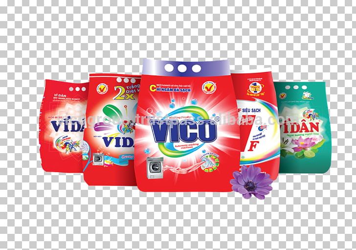 Laundry Detergent Manufacturing Service Wholesale PNG, Clipart, Brand, Detergent, Export, Factory, Flavor Free PNG Download
