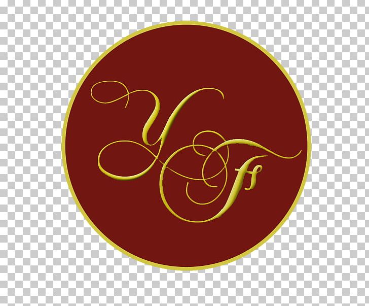 Logo Font Brand Maroon PNG, Clipart, Brand, Circle, Letter, Logo, Maroon Free PNG Download