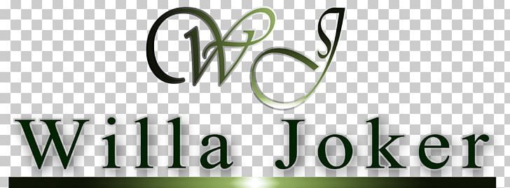 Logo Restaurant Brand Willa Restauracja Joker PNG, Clipart, Banner, Brand, Catering, Joker Logo, Line Free PNG Download