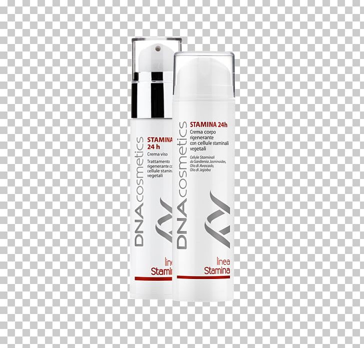 Lotion Cream Product PNG, Clipart, Cream, Dna Testing, Liquid, Lotion, Skin Care Free PNG Download