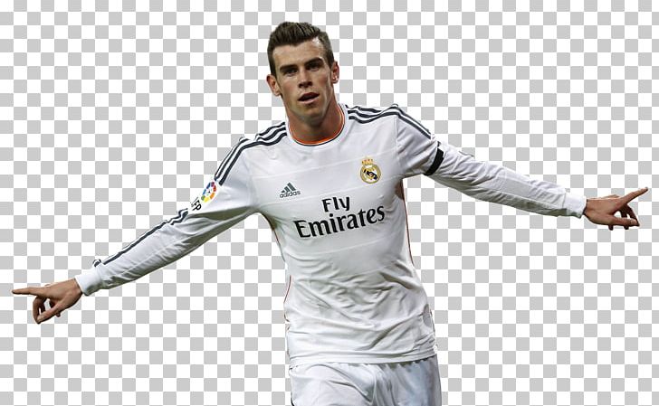 Manchester United F.C. Real Madrid C.F. PNG, Clipart, Athlete, Ball, Brand, Celebrity, Clothing Free PNG Download