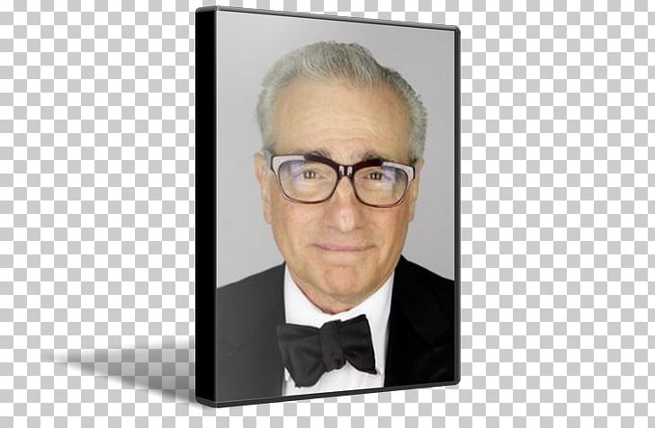 Martin Scorsese Goodfellas Martin Rittenhome Film Director PNG, Clipart, Academy Award For Best Picture, Academy Awards, After Hours, Charles Scorsese, Departed Free PNG Download
