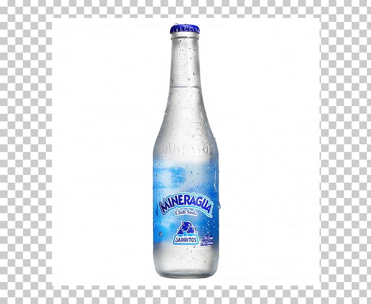 Mineral Water Jarritos Carbonated Water Fizzy Drinks PNG, Clipart, Beer Bottle, Bottle, Canada Dry, Carbonated Water, Carbonation Free PNG Download