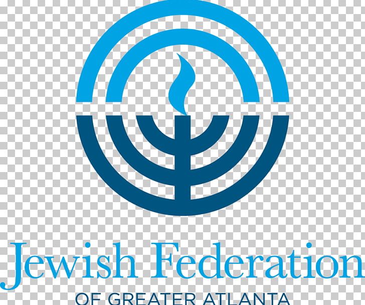 Minneapolis Jewish Federation Jewish Literacy Judaism Jewish People PNG, Clipart, Brand, Circle, Communication, Diagram, Director Free PNG Download