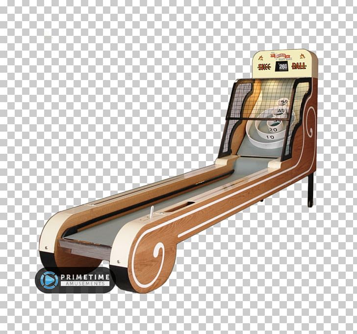 Ms. Pac-Man Skee-Ball Golden Age Of Arcade Video Games Arcade Game Amusement Arcade PNG, Clipart, Alley, Amusement Arcade, Arcade Game, Ball Game, Bmi Gaming Free PNG Download