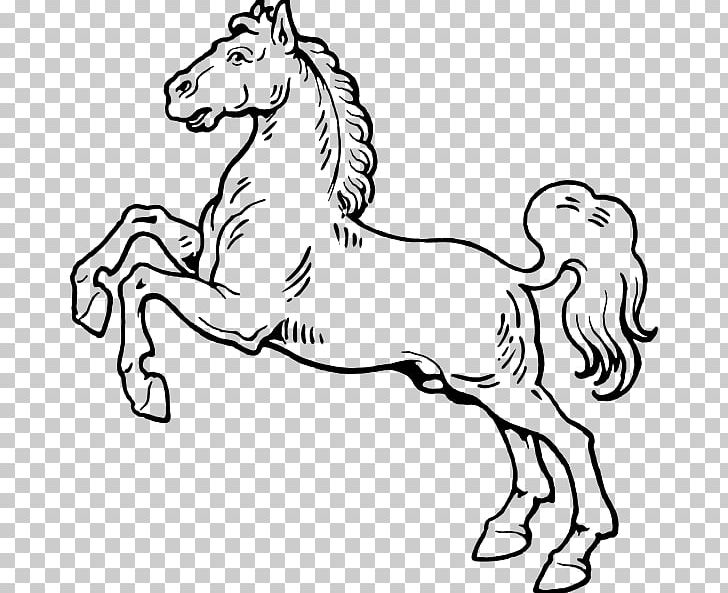 Mustang Equestrian Collection Bronco PNG, Clipart, Art, Artwork, Black And White, Bronco, Bucking Free PNG Download