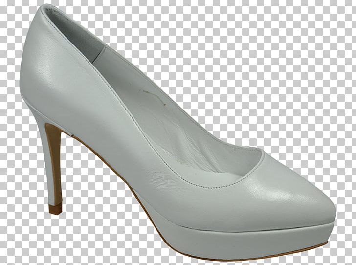 Nappa Leather Shoe PNG, Clipart, Art, Basic Pump, Beige, Bridal Shoe, Bride Free PNG Download