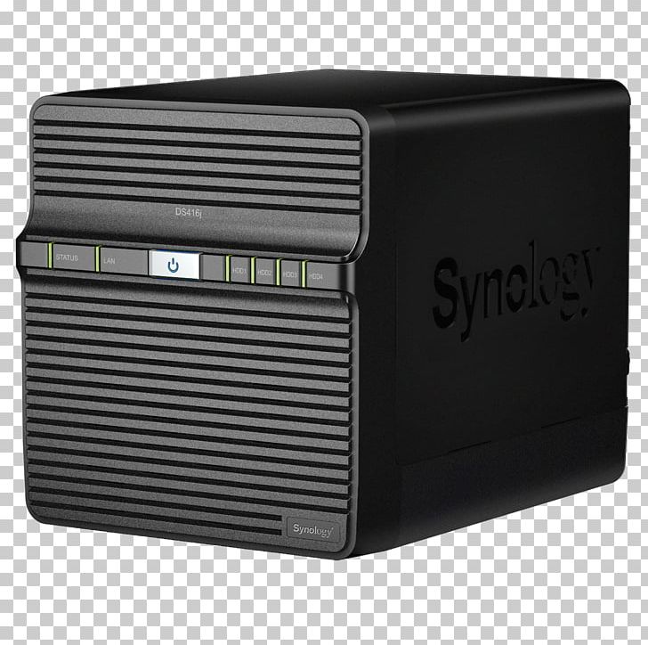 Network Storage Systems Synology Inc. Hard Drives Serial ATA Data Storage PNG, Clipart, Computer Servers, Data Storage Device, Electronic Device, Miscellaneous, Multimedia Free PNG Download