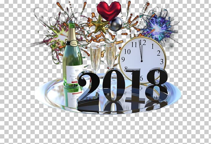 New Year's Day New Year's Eve Party Holiday PNG, Clipart, Brand, Christmas, Clock, Desktop Wallpaper, Happy New Year Free PNG Download