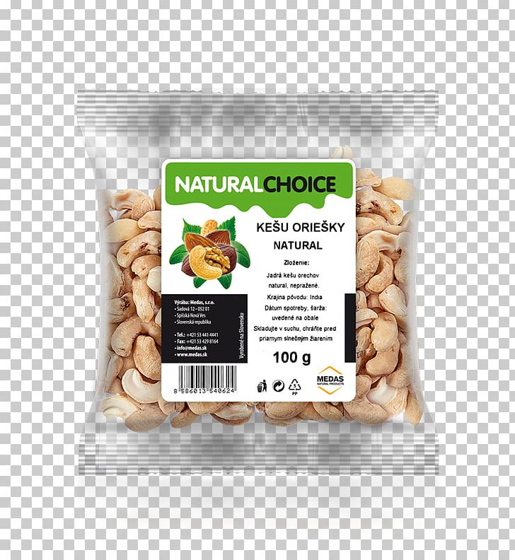 Nuts Vegetarian Cuisine Food Honey PNG, Clipart, 100 Natural, Almond, Auglis, Brazil Nut, Flavor Free PNG Download