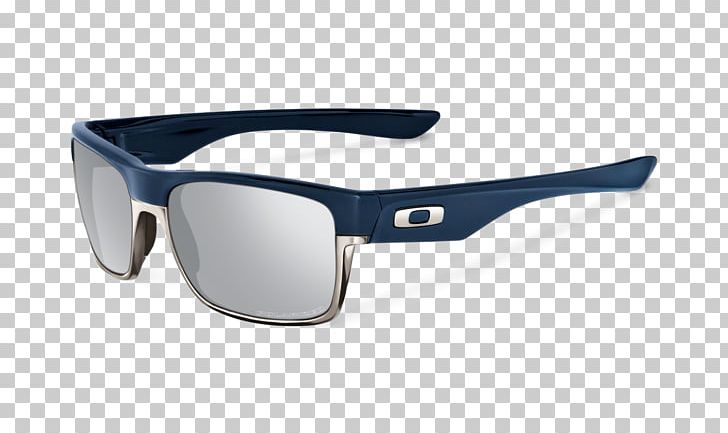 Oakley PNG, Clipart, Blue, Chrome, Clothing, Customer Service, Eyewear Free PNG Download