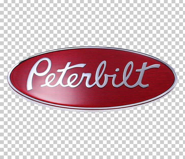 Peterbilt Car Decal Logo Truck PNG, Clipart, Brand, Car, Cyclone, Decal, Emblem Free PNG Download