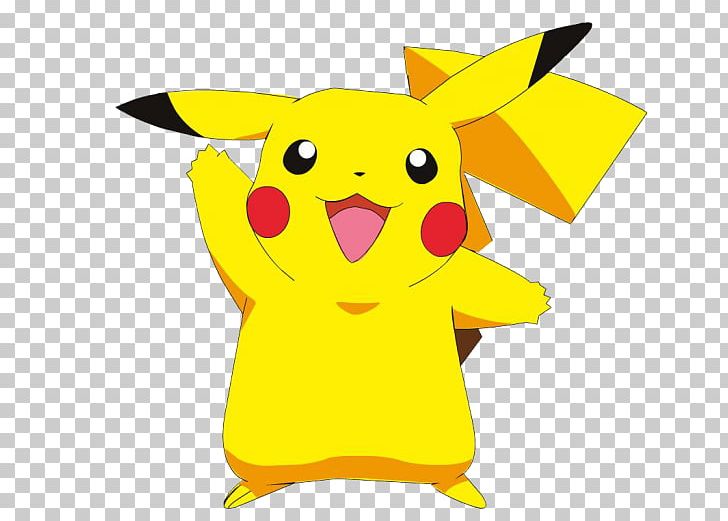 Pikachu Pick-up Line Pokémon YouTube PNG, Clipart, Art, Beak, Bird, Carnivoran, Cartoon Free PNG Download
