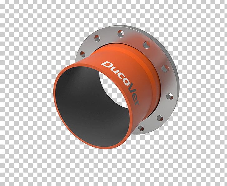 Pipe Flange Piping Fiberglass Steel PNG, Clipart, Composite Material, Concrete, Coupling, Diameter, Fiber Free PNG Download