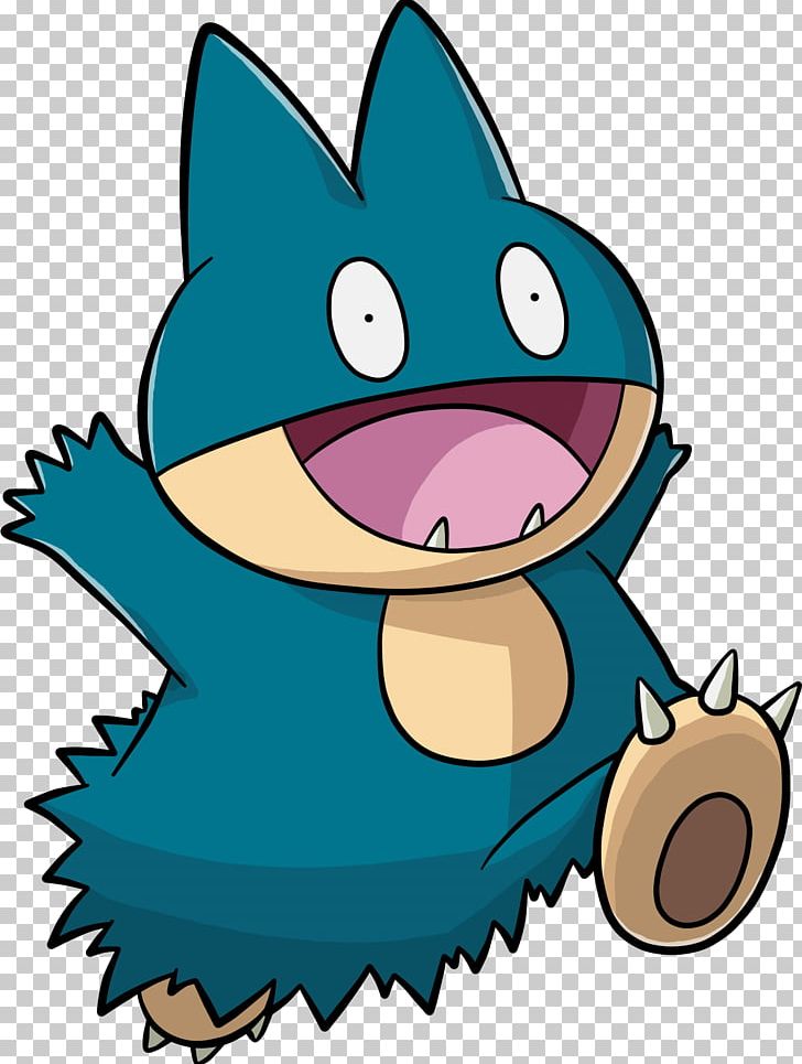 Pokemon PNG, Clipart, Pokemon Free PNG Download