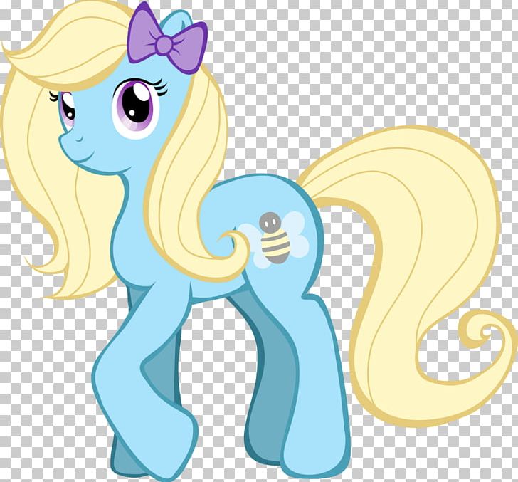 Pony Rarity Rainbow Dash Bee Honey PNG, Clipart, Bee, Cartoon, Cutie Mark Chronicles, Cutie Mark Crusaders, Deviantart Free PNG Download